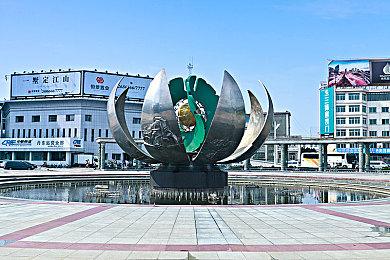 《赛博朋克2077：往日之影》新演示 新内容让人激动